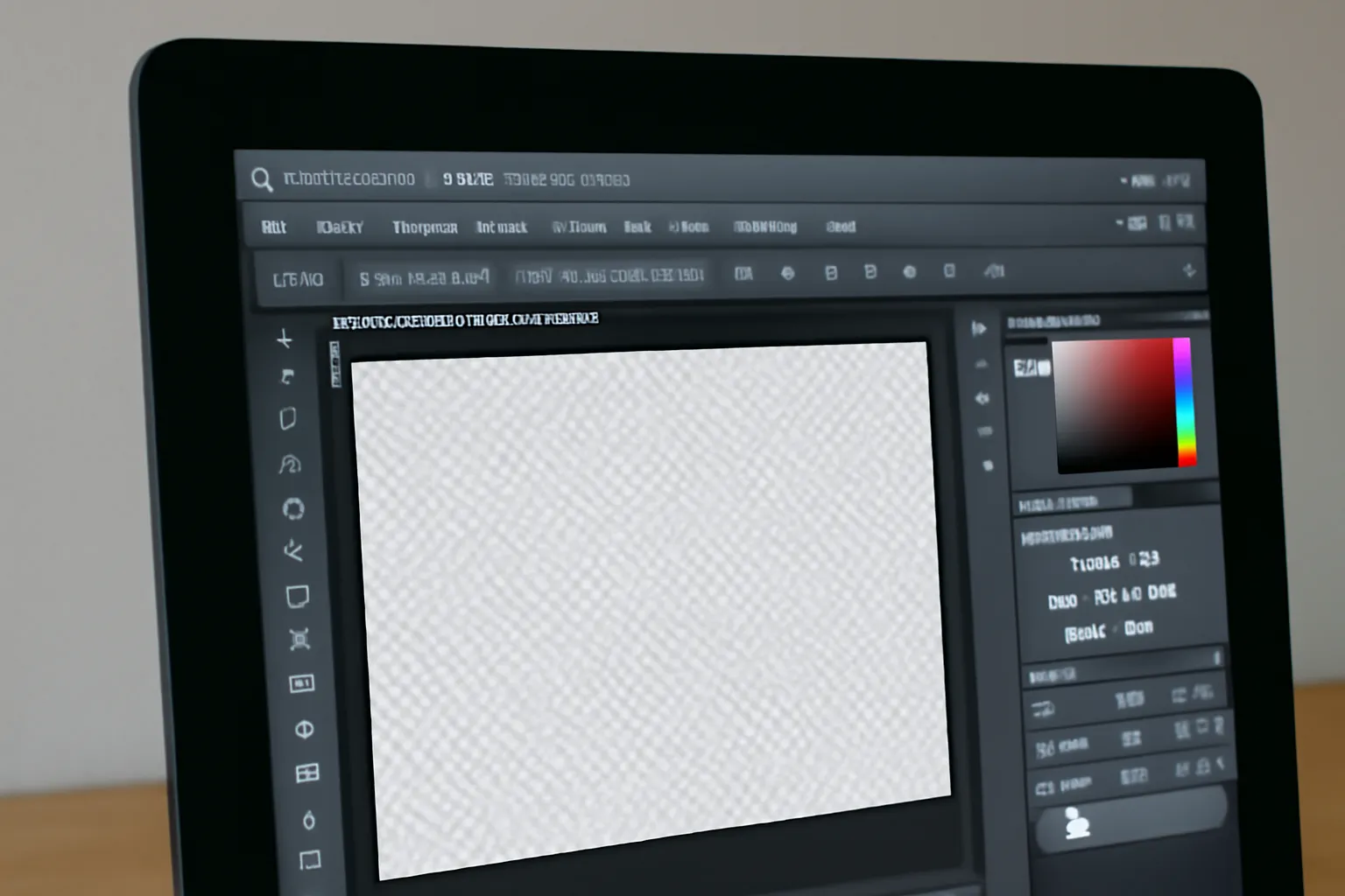 Photoshop cs6