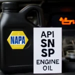 Engine oil, etc.