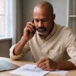 Renewal insurance reinstatement