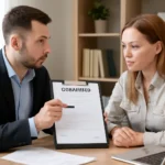 Loss Insurance Rider