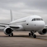 Overseas of loss insurance