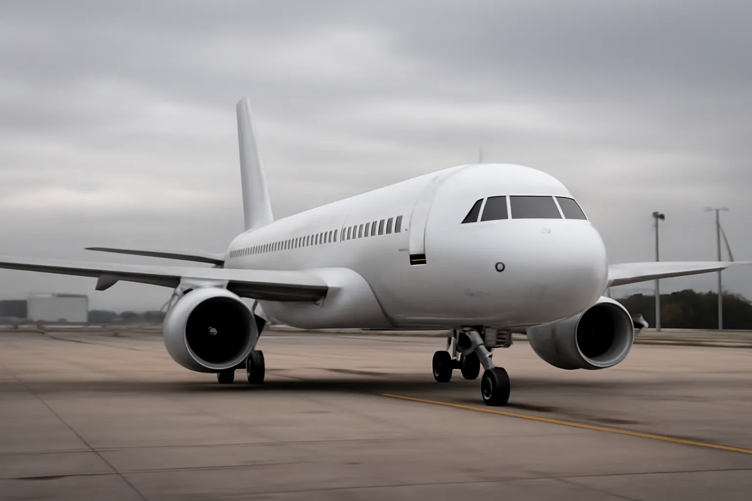 Overseas of loss insurance