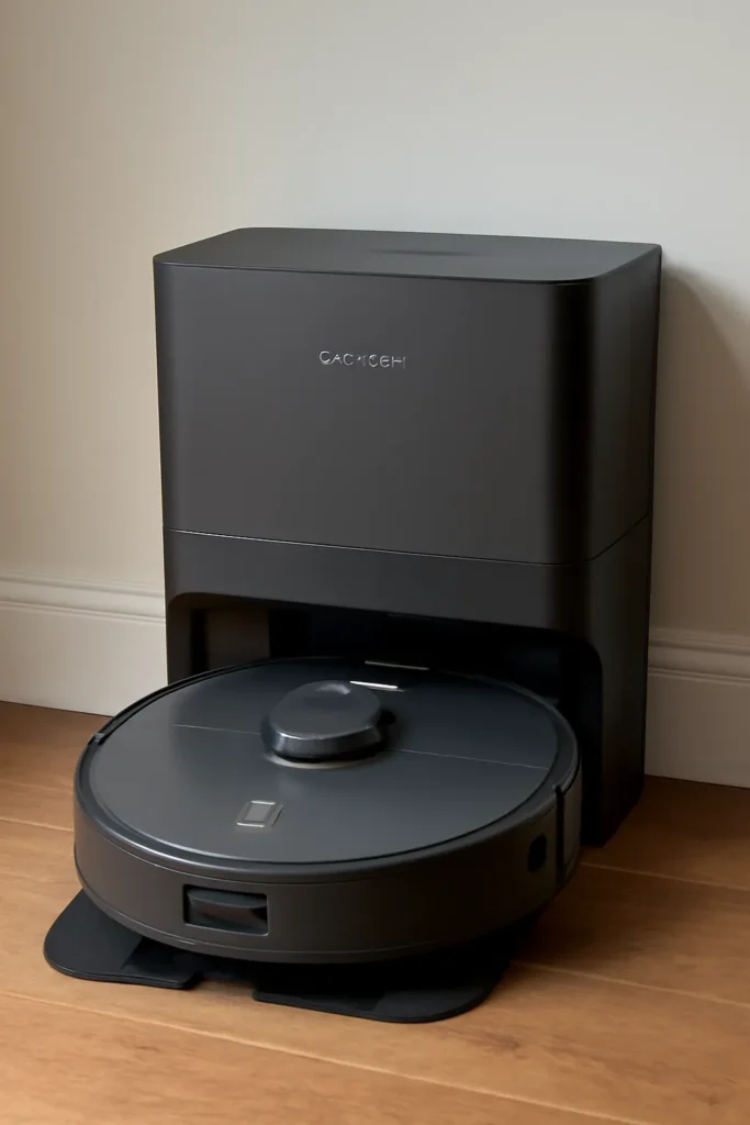 Roborak price