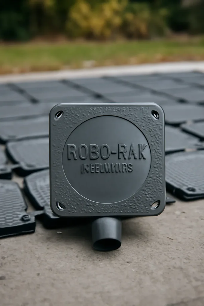 Robo