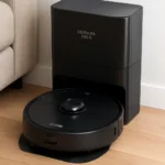 Robo Rak Ultra