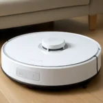 Robo Rak Special Price