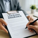 2 enrollment insurance