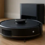 Robo Rak 7 Wi -Fi