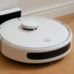 Robo Rac H5