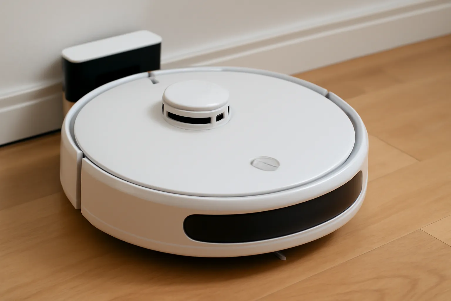 Robo Rac H5