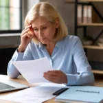 3rd generation premium insurance insurance