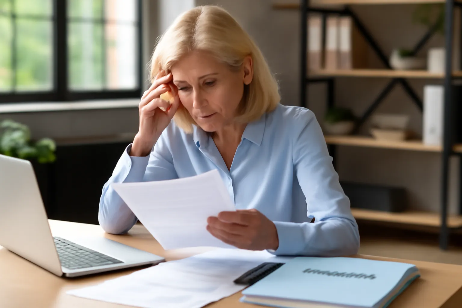 3rd generation premium insurance insurance