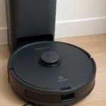 Robo Rak Q8