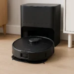 Robo Rak S9 MAXV Ultra Use