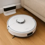 Robo Rock Robot Cleaner Price