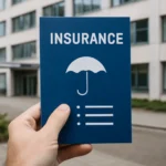 4th generation transition to loss insurance