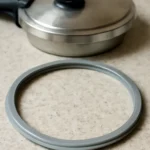 Whistler pressure cooker rubber packing