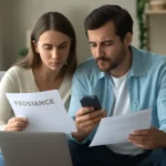 5th generation of loss insurance
