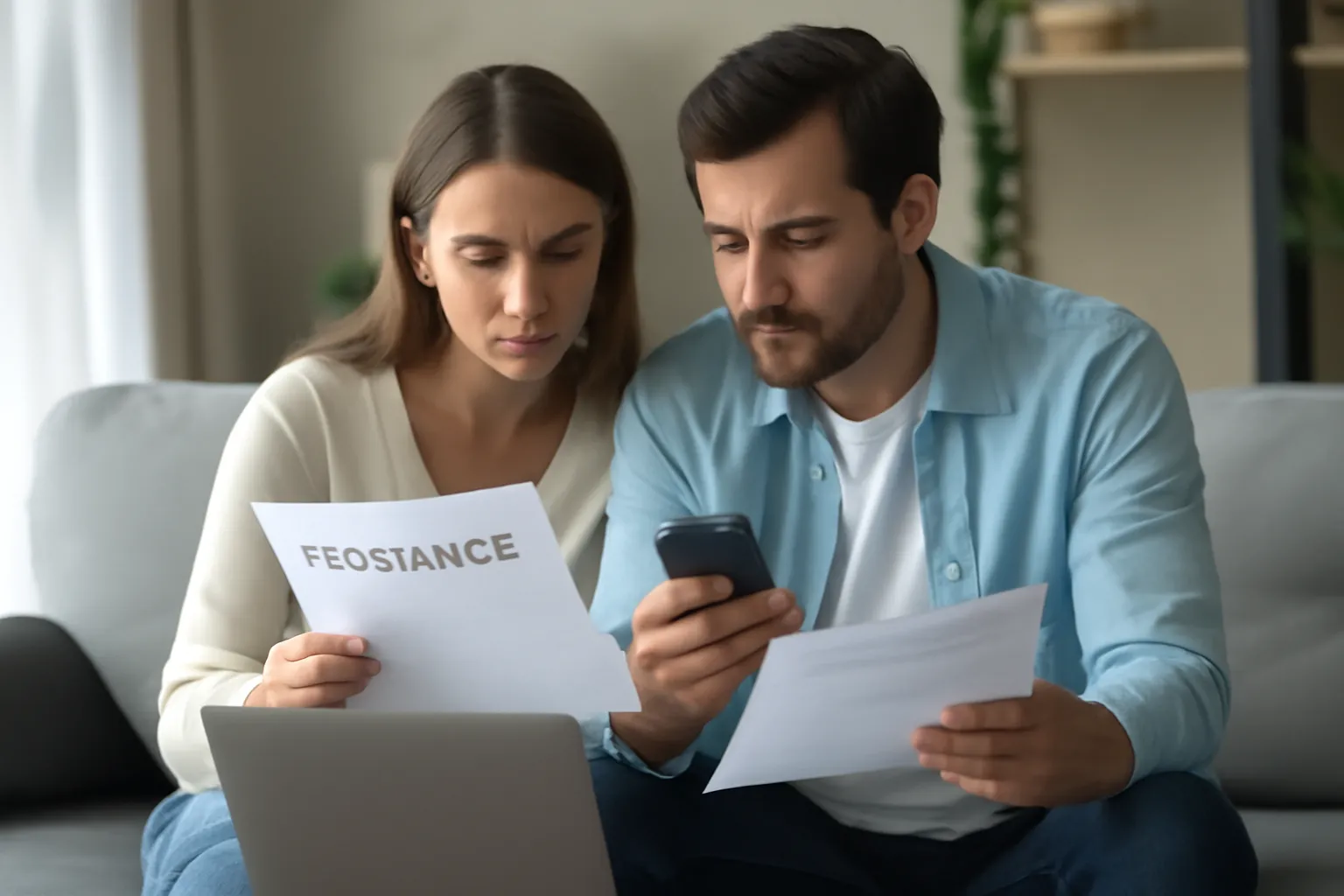 5th generation of loss insurance