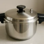 Pungnyeo Congdae 5 Middle -Collection Cooker 4