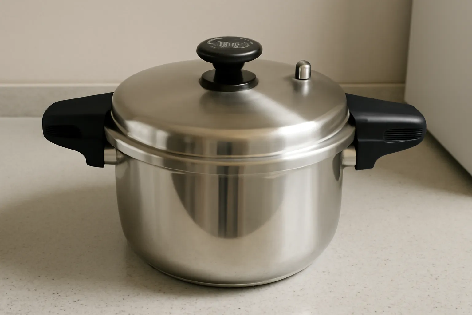 Pungnyeo Congdae 5 Middle -Collection Cooker 4