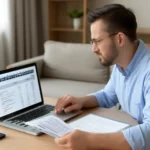 Medical loss insurance comparison site