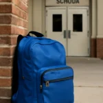 Elementary school