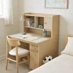 Hanssem Elementary School Student Desk