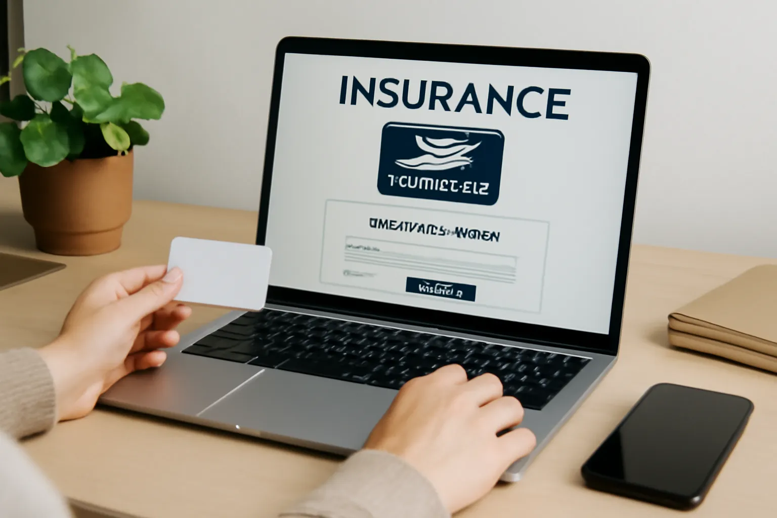 Post office loss insurance subscription conditions