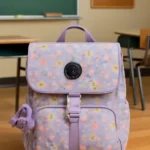 Kippling Elementary School Bag
