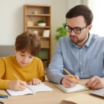 Elementary school tutoring price