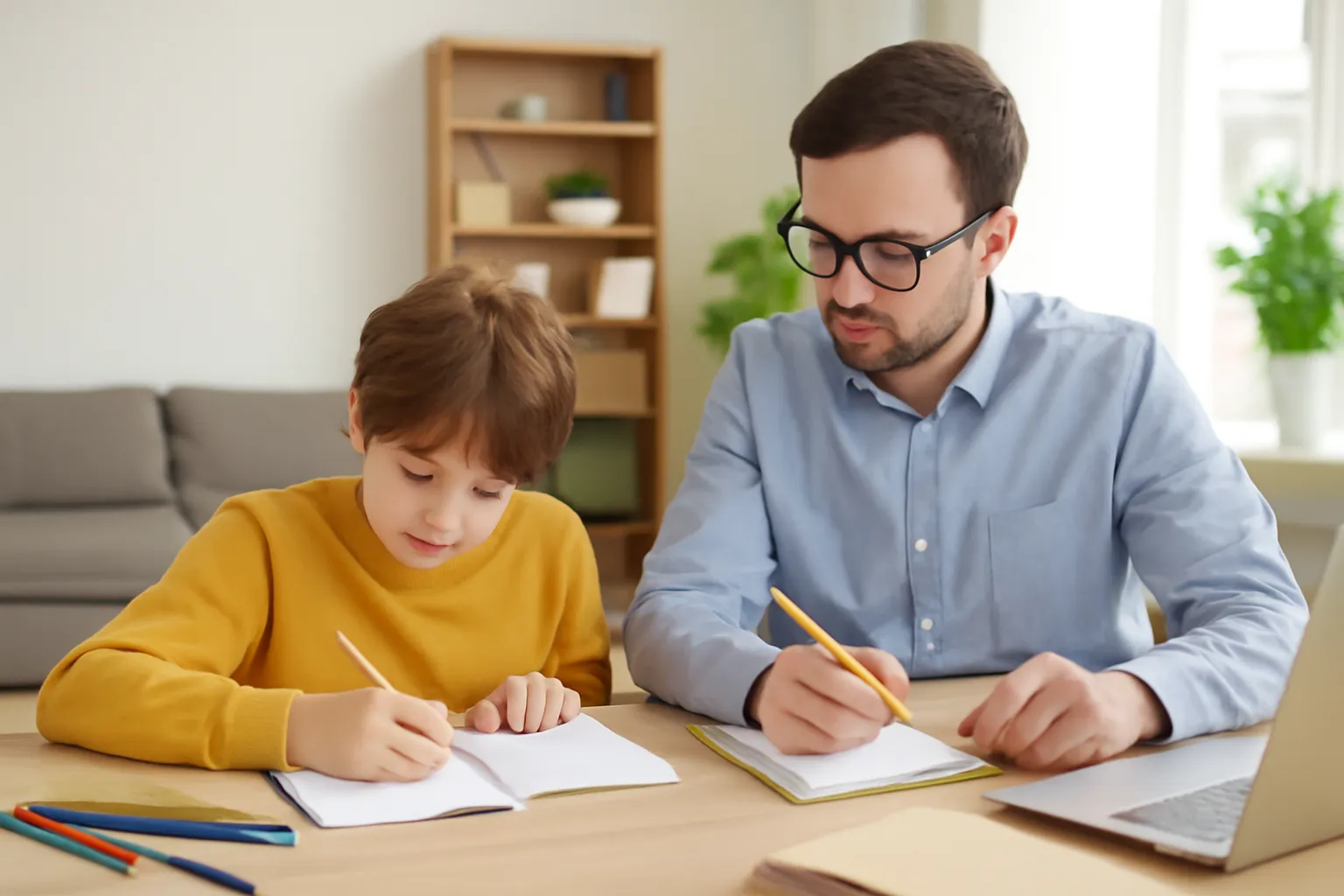 Elementary school tutoring price
