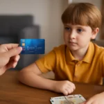 How much money for elementary school students