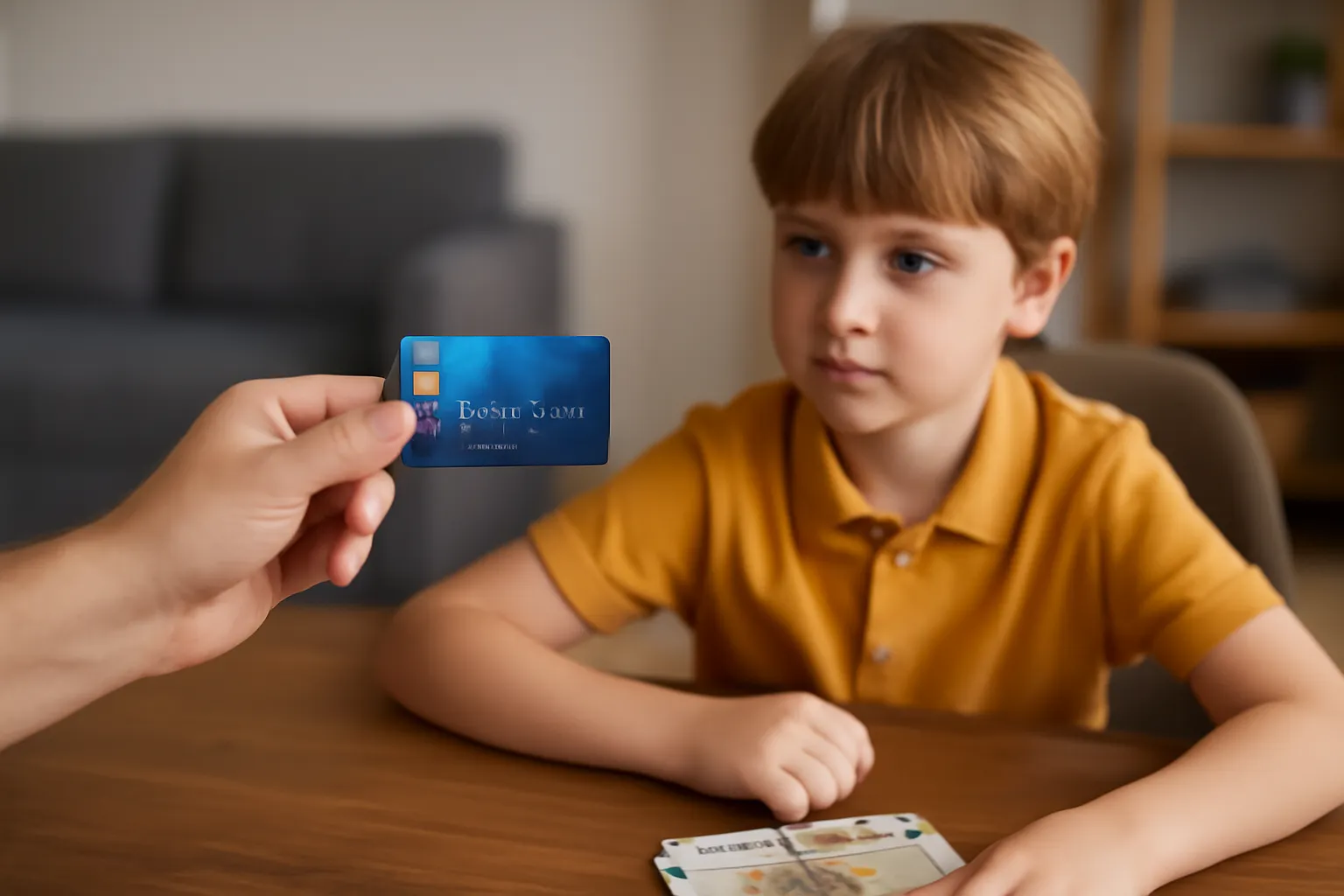 How much money for elementary school students