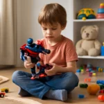 Elementary School Children's Day Gift Toy