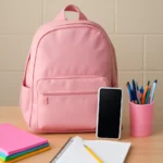 Elementary school set