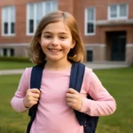 Elementary school student school fee tax deduction