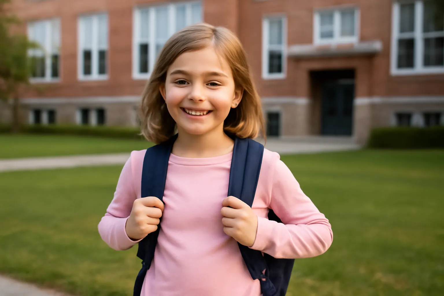 Elementary school student school fee tax deduction