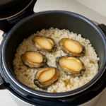 Abalone