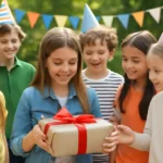 Recommended for 4th grade gifts for elementary school students