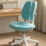 Sidiz Elementary School Chair Recommendation