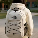 Middle school bag