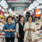 소비쿠폰 대구