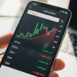 미국 월배당 etf 순위