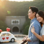 러브 버그 광명