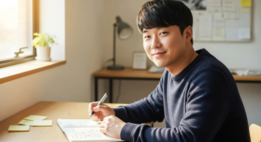 경윤