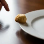 먹덧 증상