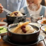 초복이란
