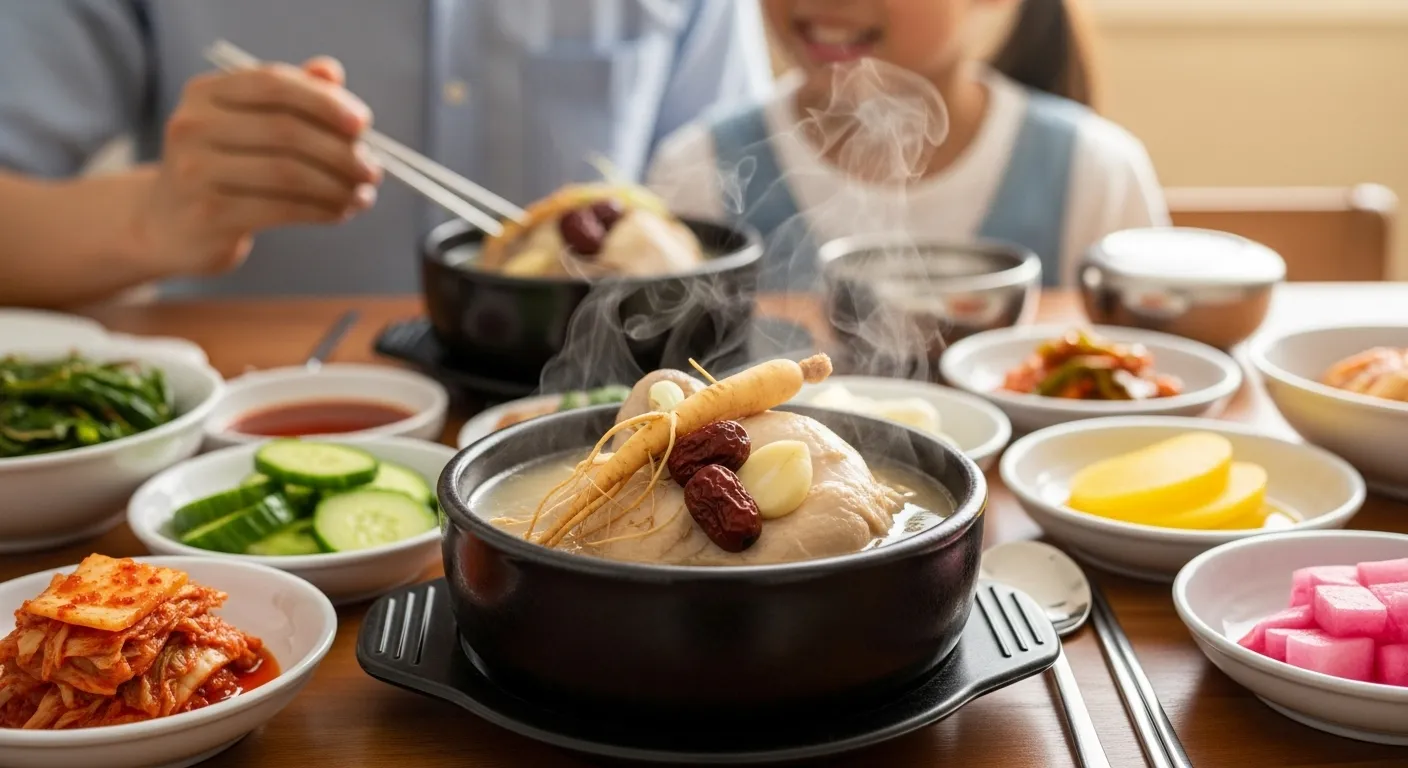 초복이란