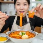 토복령 먹는방법
